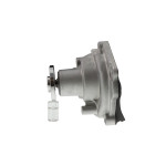 AISIN Wasserpumpe, Motorkühlung